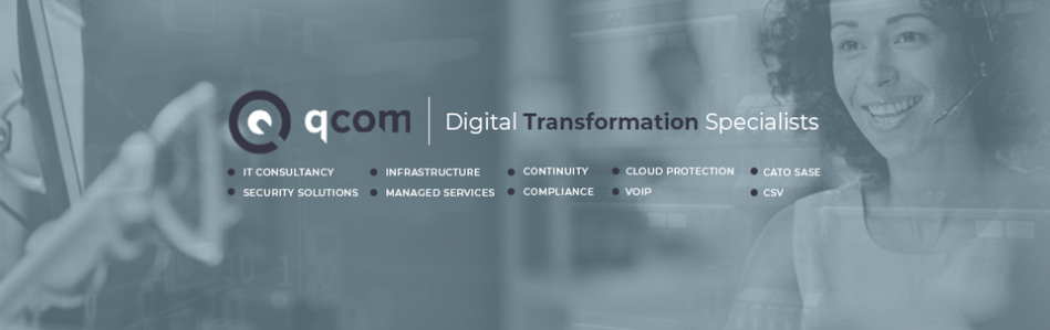 qcomltd