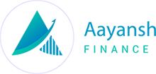  Aayansh Finance