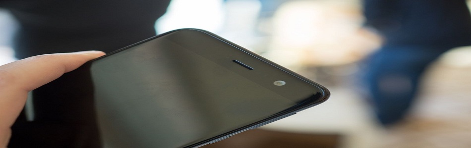 iphone repair service Dubai