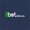 Zbet365info