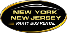 Brooklyn party Busrental