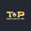 Topnhacaiuytinwin