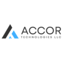 Accortechnologies
