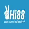 Hi880org