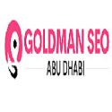 Goldmanseoabudhabi