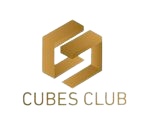Cubesclub