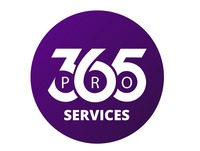 365 Pro Services