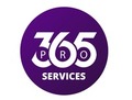 365-pro-services