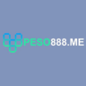 Peso888 Me
