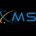 ms-global-digital-lab