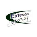 Exteriors-of-ct--llc