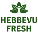 Hebbevu Fresh