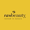 Raw Beauty Wellness