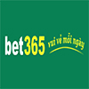 Bet365vndcom