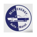 Blueenergy