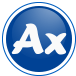 Axolonerp