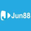 Jun88onlineco