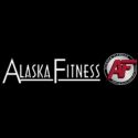 Alaska Fitness