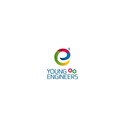 Youngengineers