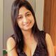 Bangalore V.I.P Escort