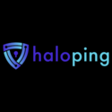 Haloping