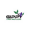 Gippy Tree Services