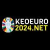 Keoeuro2024net