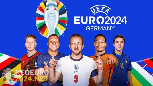 keoeuro2024net