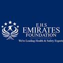 EHS Emirates Foundation