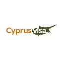 Cyprusvisa