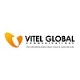 Vitelglobal