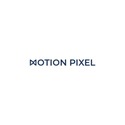 Motion Pixel