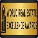 Realestateawards