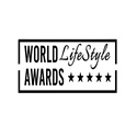 World-lifestyle-awards