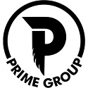 Prime Group Solutions