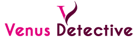 VenusDetectiveDelhi