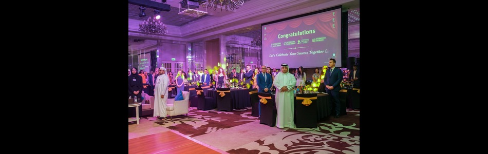 Hospitality Awards