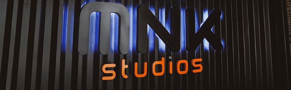 MNK Studios