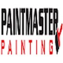 Exterior Painting Services