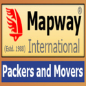 Mapwaymovers