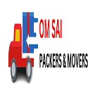 Omsai Packers And Movers