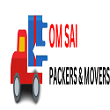 Omsaipackersandmovers