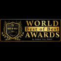 Bestofbestawards