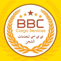 bbc-cargo-uae