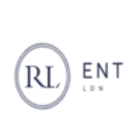 ENT LDN