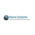 Keene Systems