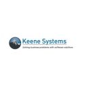 Keenesystems