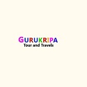 Gurukripatours