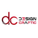 Best Web Design Company - Design Craftic