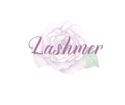 Lashmer